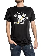 Pittsburgh Penguins
