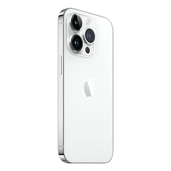 41HDaWGcZSL._UF350,350_QL80_.jpg