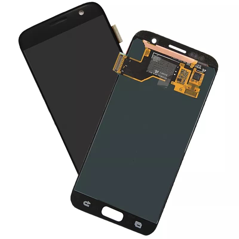Amazon | SHOWGOOD LCDディスプレイ Samsung Galaxy S7 G930 G930F