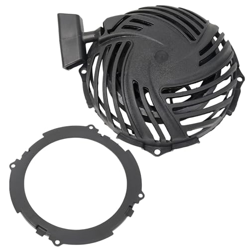 jo[TvX^[gAZu 140CC 150CC Ŋ@pڃtBbg 591139 593961 590588 593959 pRCX^[^[AZu