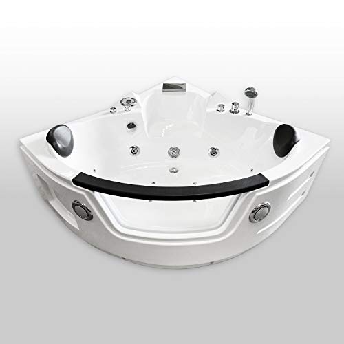 Banera-hidromasaje-150×150-Banera-de-esquina-spa-hidromasaje-Spa-Tenerife-Terapia-luz-de-colores-para-2-nueva-150-x-150