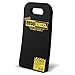 5040 Ergo Kneel Handy Mat I 8" x 16" x 1"