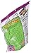Keebler Cookies, Frosted Animal Shortbread Cookies, 13 oz Resealable Bag