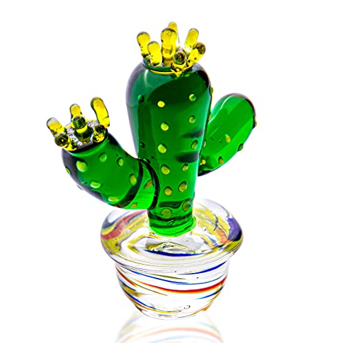Carb Cap