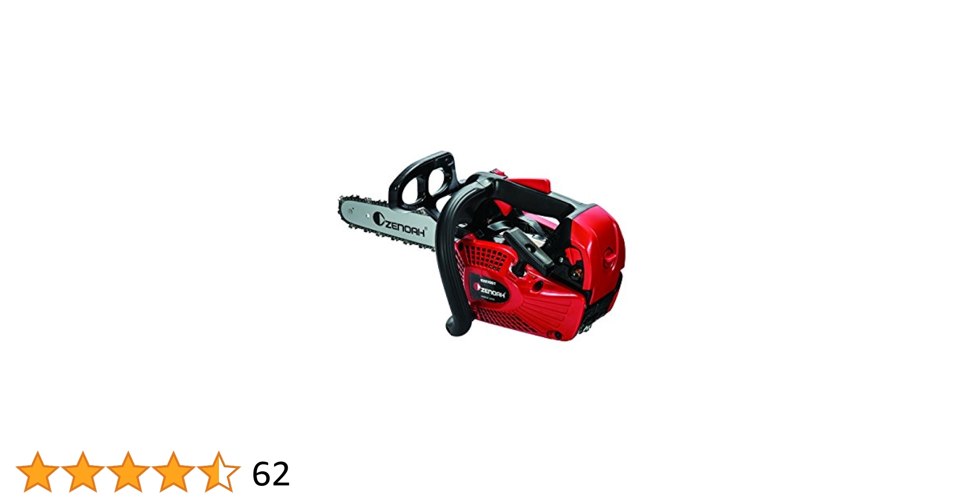 41HDb4IL2HL.jpg_BO30,255,255,