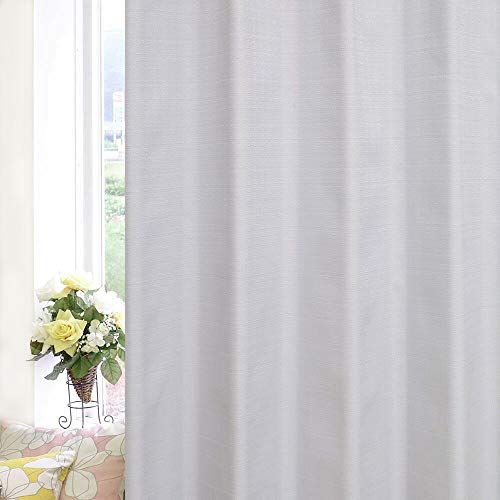 VJ[e J[e Ռ 1 k  y5cmPʂőIׂ ؒʂȂ! SՌ100%J[ez S3000TCYWJ ՌJ[e fM `LH OK I[_[J[e bh-CgO[ 190cm 2