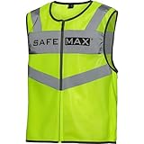 safe-max