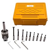 Maximaler Versatz / Max offset: 16 mm.