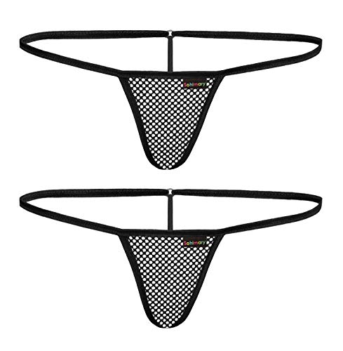 FALKE Kinder TK2 Trekking Socken, wadenlange Wandersocken mit Merinowolle für Mädchen und Jungen, 1 er Pack, Rosa (Wildberry 8895), 35-38 (9-12 Jahre)