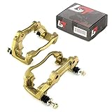 OEM-Nummer (Referenz): BR-109-0151-L + BR-110-0151-R,4400N2,4400.N2,4400W7,4400.W7,4400R8,4400.R8,1607375480,0204Y01144,4400N3