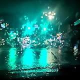 Credit music for an incredibly low budget tv show