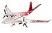 Disney Planes Rochelle Diecast Aircraft