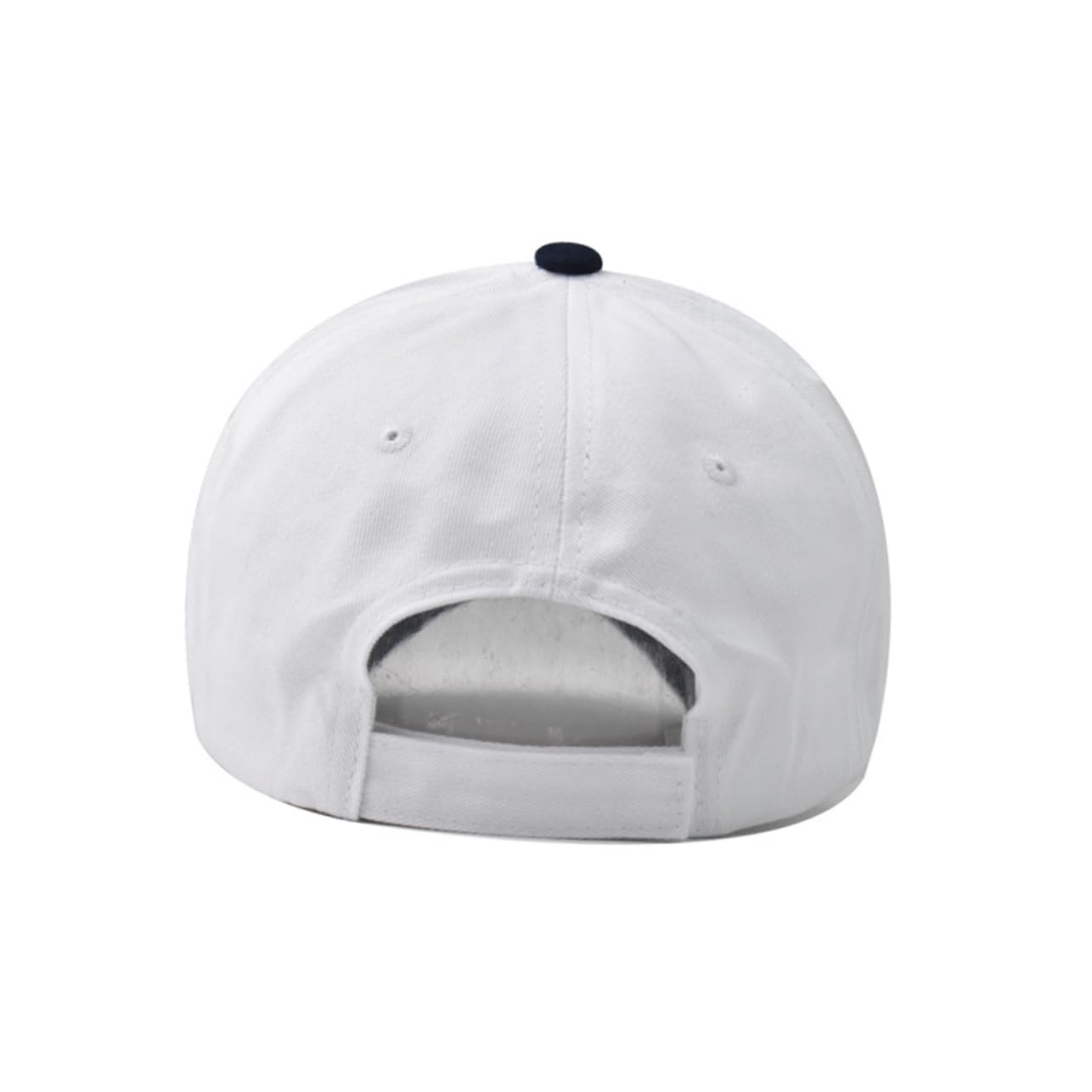 SOIMISS Gorra Azul Marino Gorro Sol Sombrero Sol Gorra Marina Sombreros De Fiesta Divertidos Tapa Traje De Yate De Las Mujeres Sombreros De para Hombre