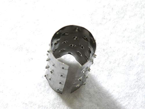 新品⭐︎未使用品　アルポット（大木製作所） 激レア JAF ALPOT アルポット 新品未使用 デッドストック 大木