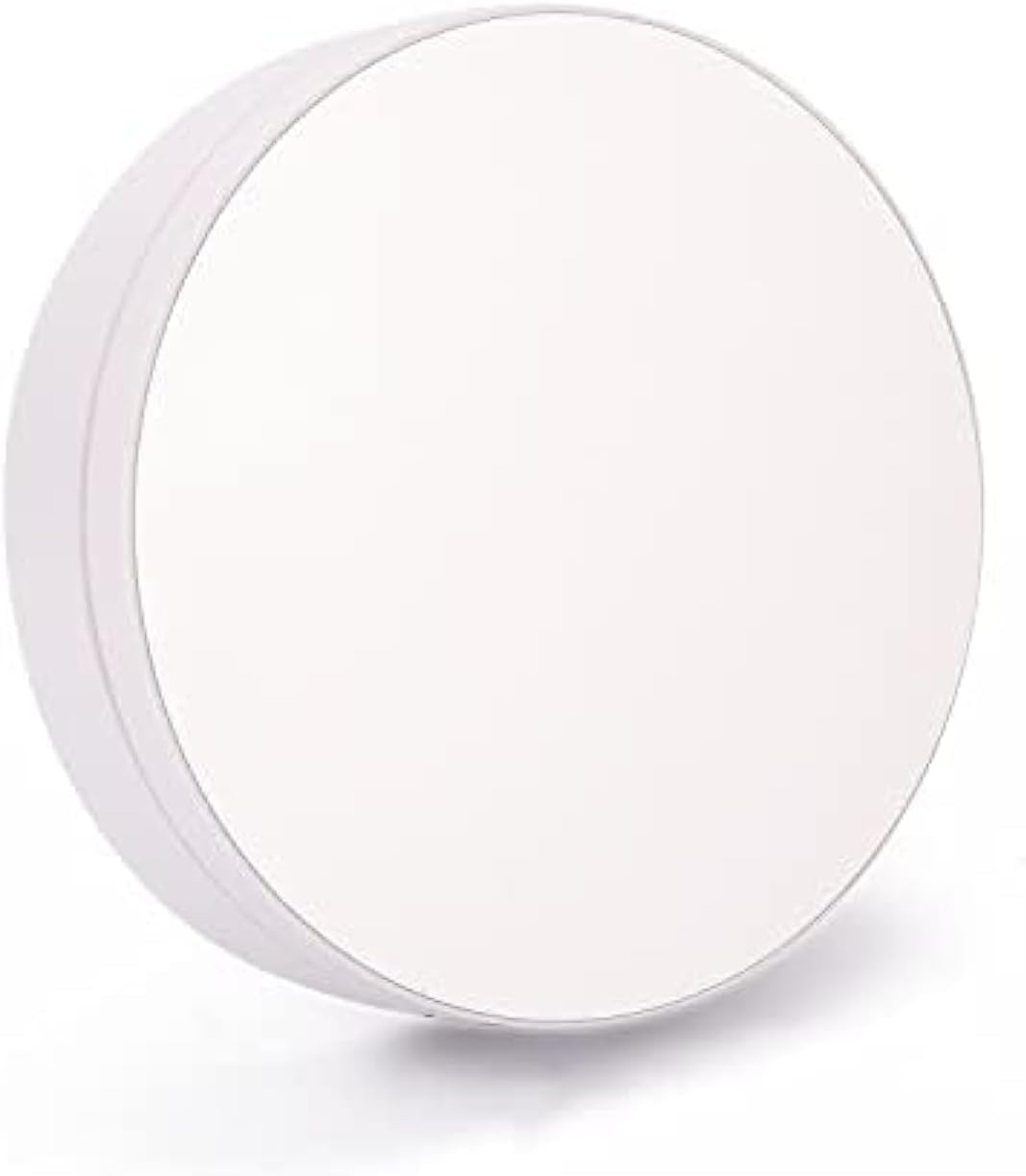 Ouna Display Turntable,360 Degree Electric Rotating Turntable Stand For Pgraphy Video Props Jewelry