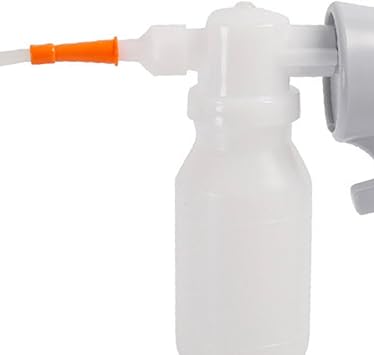 Handheld Manual Suction Pump Portable Hand-Held Suction Pump, Suction Pump, Manual Suction Pump