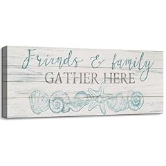 AA25-33-friends family Gather Here