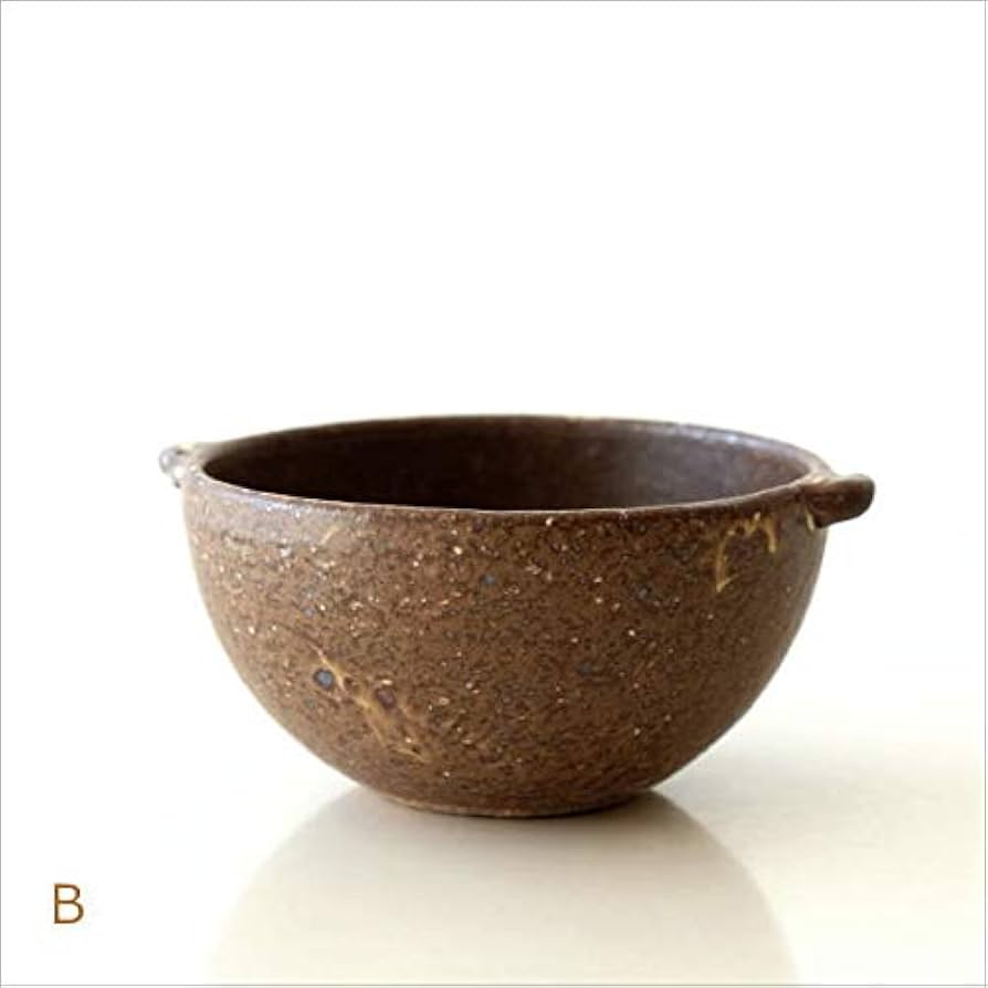丸小皿set＆フリーカップset 丸小皿set＆フリーカップset