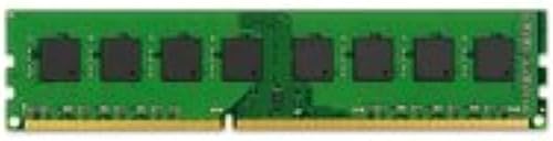 Miniatura 4 de Kingston Tecnología ValueRAM 8GB 1333MHz DDR3 No ECC CL9 DIMM Memoria de escritorio 8 (PC3 10600) KVR1333D3N9/8G