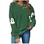 01#army Green