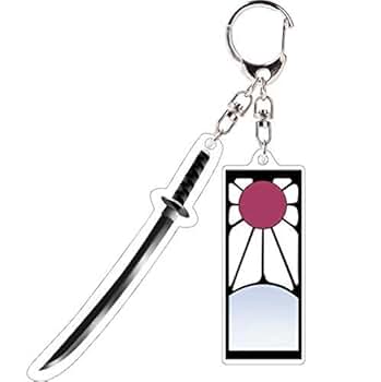 鬼滅の刃　名古屋限定アクリルブロック 炭治郎の耳飾り額飾ver 木製トレイセット 鬼滅の刃 名古屋限定アクリルブロック 炭治郎の耳飾り額飾ver 木製