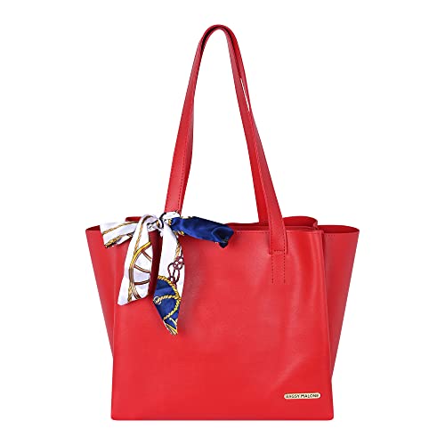 Lifelong Kids Tricycle with EVA Wheels, Bell & Storage Basket|Baby Trike|Age Group 2 Years to 5 Years Carrying Capacity Upto 30 kgs (LLKTC04, Black & Blue)