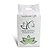 ZenKitty Clumping Tofu Cat Litter Green Tea Fragrance (20040)