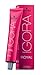 Produktbild Schwarzkopf Professional Igora Royal 6-12 Dunkelblond Cendré Asch 60ml