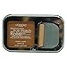 L'Oreal Paris True Match Roller, N4 Buff Beige, 0.30 Ounce