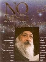 No Mind: The Flowers of Eternity 3893380604 Book Cover