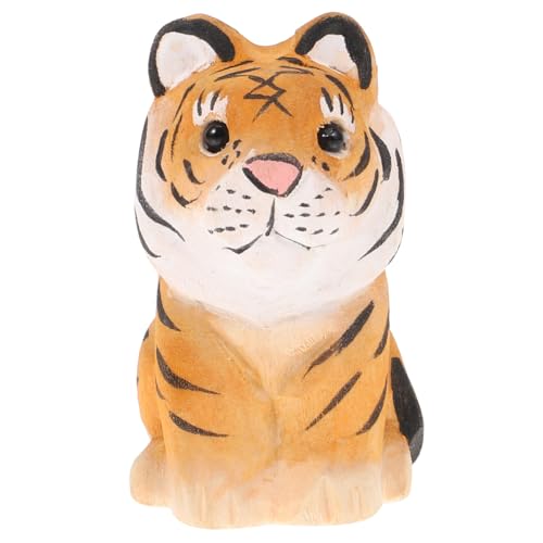 NUOBESTY ؐgu ̌Ղ̒ 킢fXNI[ig ȓ̖ؐ ̃CeA