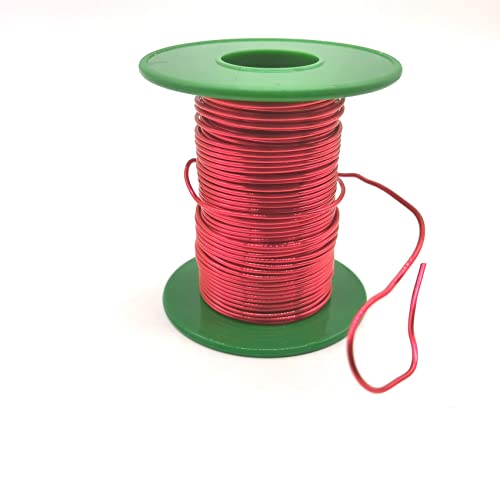 Geeyu 0.41mm 0.09mm 0.4mm 0.08mm GiRC 38awg 44awg 39awg ԓ Qa-1/155 C_N^XRCp(OD 0.65mm)