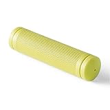 BW Kids Bicycle Grips - Youth Sized Bike Grip - Multiple Color Options Available