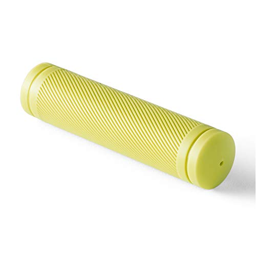 BW Kids Bicycle Grips – Youth Sized Bike Grip – Multiple Color Options Available