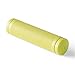BW Kids Bicycle Grips – Youth Sized Bike Grip – Multiple Color Options Available