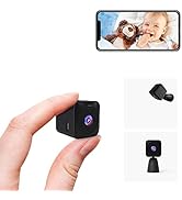 Small manufacture image 2