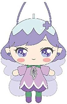 Amazon Co Jp サンリオ リルリルフェアリル 魔法の鏡 ネックポーチ すみれ ホーム キッチン Amazon Co Jp サンリオ リルリルフェアリル 魔法の鏡 ネックポーチ すみれ ホーム キッチン