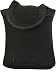 On-Stage Wireless Transmitter Body Pack (MA1435)