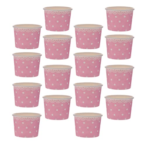 HEMOTON 50s[XACXN[{[y[p[fU[g{Eo܂