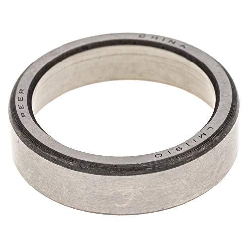 Exmark 1-633584 Bearing Cup Lazer Z XP Pioneer Turf Tracer Ranger E S X Series