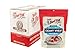 Bob's Red Mill Organic Creamy Wheat White Farina Hot Breakfast Cereal, 24 Oz (4 Pack)