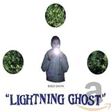 Lightning Ghost
