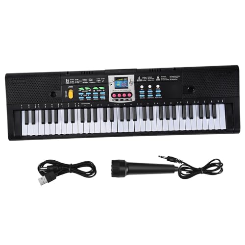 dqsAm 61dqsAm fW^ydqL[{[h y }CNt SҌ