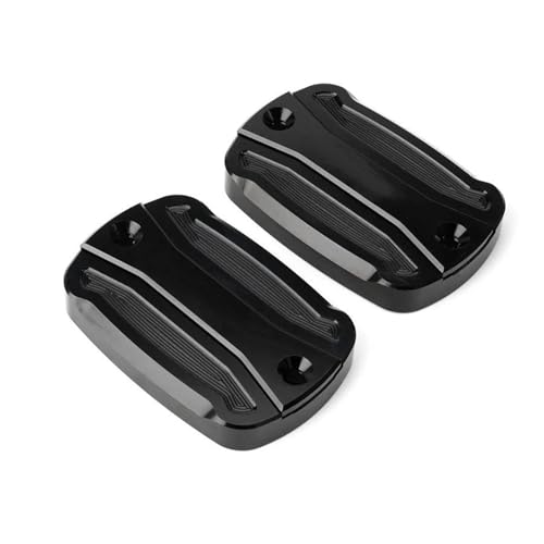Tapa de depósito para TMAX 530 DX SX que mejora la estética de tu moto