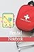 FIRST AID FORM: YOUR NO. 1 COMPREHENSIVE RECORD KEEPING HANDBOOK ON HEALTH