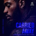 Cover of Carried Away