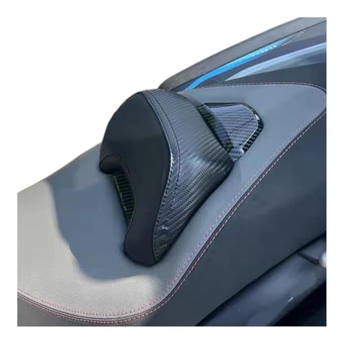Accessoires DSX 900 dossier de modification de selle moto - 3
