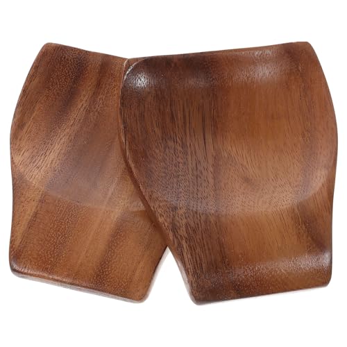 FUNOMOCYA 2 ؐXv[z_[ ~ߕtXv[u ϋvVRؐ Lb`JE^[p fBi[Xv[u