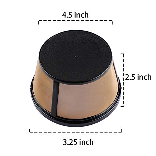 Magideal BFSOLID Permanent Basket-Style Coffee Filter Designed thumb #1