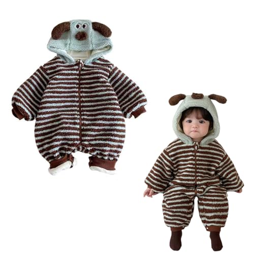 [YIN OON] ~ WvX[c xr[ p[X Jo[I[ ȕ ӂӂ j̎q ̎q  hXqt  XE[ H~h Ԃ  V v[g j R[q[F90